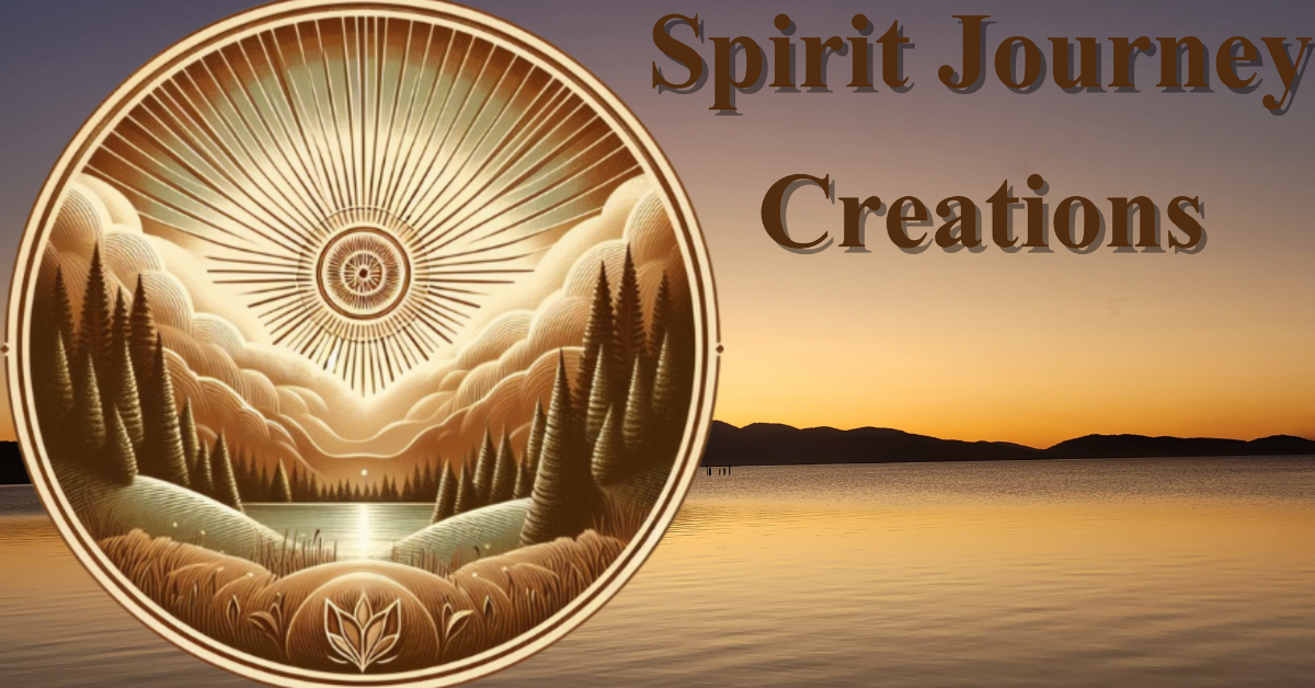Outdoor, Sailing, Ocean, Pet Camping & Aboriginal Apparel & Mugs
– Spirit Journey Creations